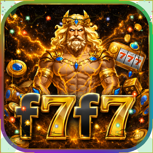 f7f7 — galeri pratinjau - APK Resmi