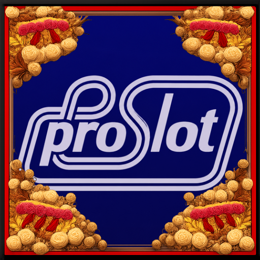 proslot — mitra unggulan